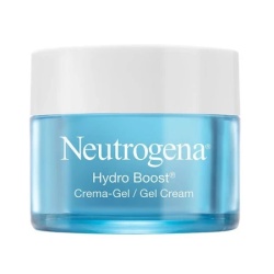 Neutrogena hydro boost gel krema za lice 50ml ( A068296 )