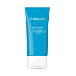 Neutrogena hydro boost krema za lice spf25 50ml ( A068292 )