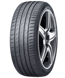 Nexen 225/35r18 n'fera sport 87y xl letnja ( 22017466 )