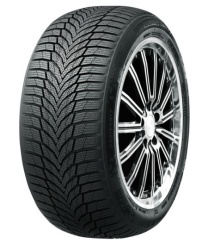 Nexen 225/50r17 winguard sport 2 98v xl zimska ( 82016905 )