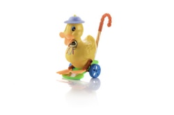 Niagara gurlaica patkica 60x25x13cm ( NI03123 )