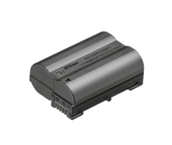 Nikon en-el15c punjiva baterija ( 88215 )