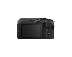 Nikon fotoaparat Z30 + 18-140 f/3.5-6.3 VR