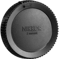 Nikon lf-n1 zadnji poklopac za objektiv ( 81429 )