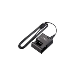 Nikon mh-25a punjac eu ( 81322 )