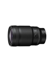 Nikon objektiv Z 35mm f/1.2 S