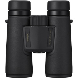 Nikon so dvogled monarch m5 8x42 ( 21225 )
