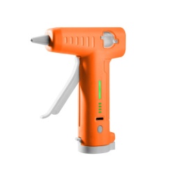 Ningbo Akumulatorski pištolj za lepljenje 10W ( ZD-5L )