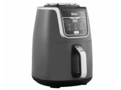 Ninja AF160EU/ jedna korpa/ 5.2L/ 1750W/ sivi Airfryer ( AF160EU ) -4