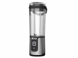 Ninja BC151EUBK Blast Portable Blender/Smoothie Maker/crni Blender  ( BC151EUBK ) -3