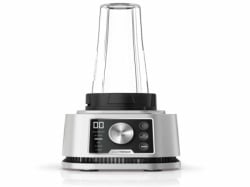 Ninja CB350EU Foodie Nutri /3u1/1200W/ sivi Blender  ( CB350EU ) -3