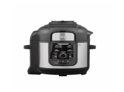 Ninja OP500EU Foodi 9u1/ 1760W/ 7.5L/ crni Multicooker ( OP500EU ) -1