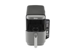 Ninja SL400EU dupla korpa/ 9.5L/ 2470W/ sivi Airfryer  ( SL400EU ) -3