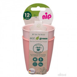 Nip Green Line čaša ( A039093 ) - Img 7