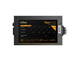 Njoy Titan+ 700 700W napajanje (PSAT5070A20CUCO01B) - Img 3
