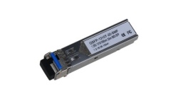 NN GSFP-1310T-20-SMF Gigiabitni opticki modul