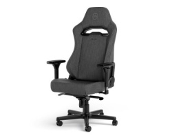 Noblechairs HERO ST TX Gaming stolica antracit -3
