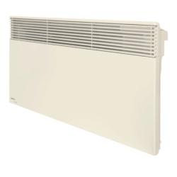 Noirot Spot 2500W analogni panelni radijator-bež ( 20076 )