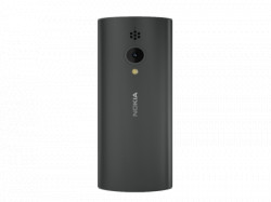 Nokia 150 2023/crna mobilni telefon ( 286842744 )  - Img 3