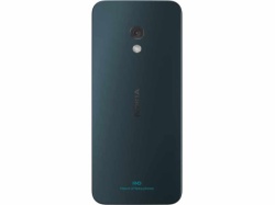  Nokia 225 4g 2024/plavi mobilni telefon ( 1GF025FPG2L09 ) -1