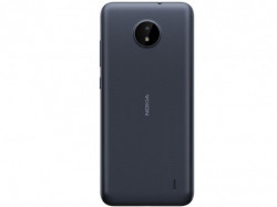 Nokia C20 2GB/32GB/tamno plava smartphone ( 286677486 ) - Img 3