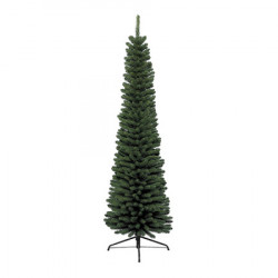 Novogodišnja jelka - Bor Pencil Pine 150cm Everlands ( 68.0060 ) - Img 4