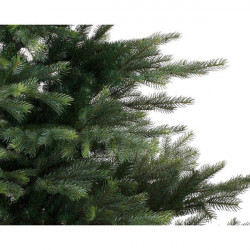 Novogodišnja jelka - Jela Grandis fir 240cm Everlands ( 68.1453 ) - Img 2