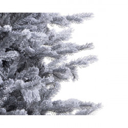Novogodišnja jelka - Snežna jela Grandis fir frosted 210cm Everlands ( 68.1492 ) - Img 3