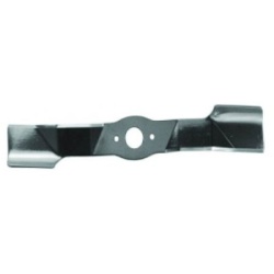 Nož 48cm m-655 fi32 viking mb 3 r ( 12125 )