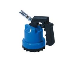 Nurgaz Plasticni brener ( 1123 )