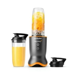 Nutribullet NB1206GO-MC Blender