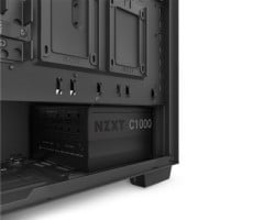 NZXT C1000 Gold 1000W (PA-0G1BB-EU) napajanje - Img 2