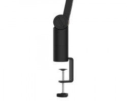 NZXT držač za mikrofon boom arm mini (AP-BOOMS-B1) - Img 8