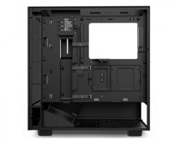 NZXT H5 Elite kućište crno (CC-H51EB-01) - Img 2