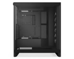 Nzxt H7 Flow RGB kućište crno (CM-H72FB-R1) -4