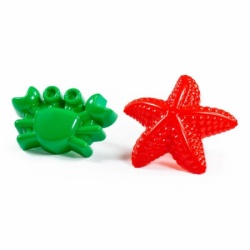 Oblici za igru u pesku 57433 ( 17/57433 )