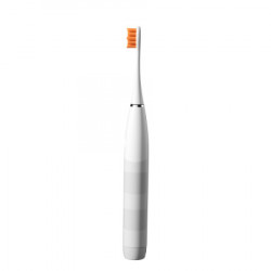 Oclean električna četkica za zube flow bela ( C01000307 ) - Img 2