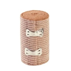 OctaCare super elastični zavoj (kompresivni) 20cm x 4,5m ( 244024 )-2