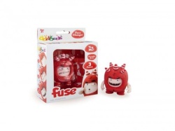 Oddbods fuse figurice 85mm (face changer) ( OB42035 )-2