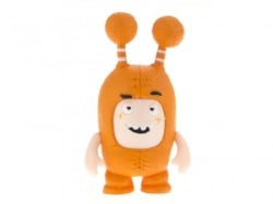 Oddbods slick figurice 45mm ( OB41984 )-3