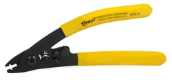 OEM Stripper Clauss CFS-2 ( PL027 )