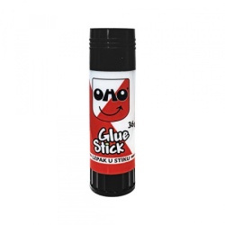 Oho Lepak u stiku 36gr ( K966 )