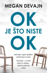 Ok je što niste ok ( H0266 )