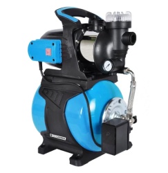 Omega AIR hidrofor CGP 1000 – 1000 W - 2300972 ( 2300972 )