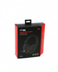 Omega slušalice FH-5401 USB gaming ( 002548 ) - Img 2