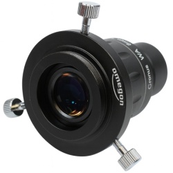 Omegon Cronus T2 Adapter ( ni33391 )-1