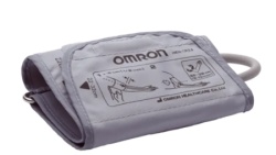 Omron Manžetna cm-2 ( 0000440 )