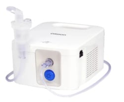 Omron ne-c900 Inhalator comp a.i.r. pro  ( 3000099 )-1