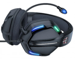 Onikuma slušalice gaming X27 ( 110-0211 ) - Img 3