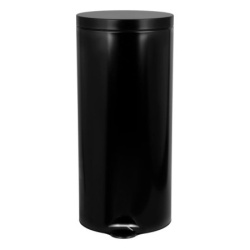 Opera kanta za otpatke 30l black ( 21614b )-6